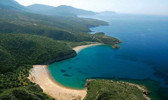 costa navarino