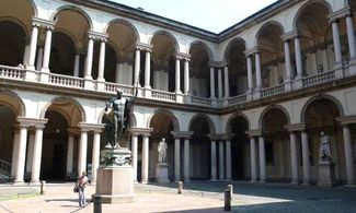 milano