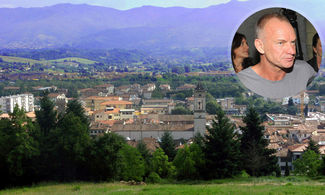 L'Italia prende Hollywood per la gola