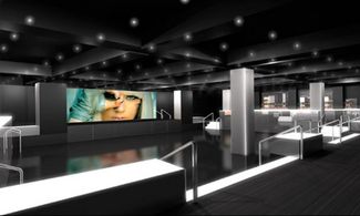 Il primo hotel gay di New York