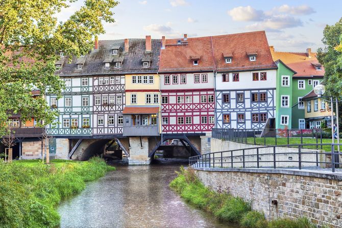 Germania