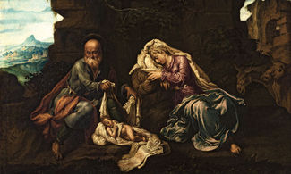 A Schio per scoprire l'opera di Giovanni Demio