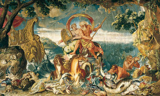 L’Acqua 