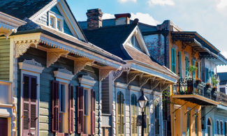 New Orleans: 5 cose da sapere prima di partire