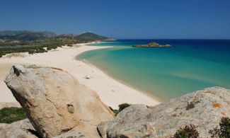 Sardegna