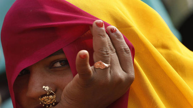 Kumbha Mela