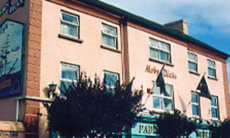 Irlanda