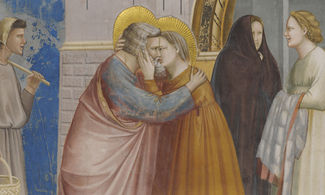Magister Giotto