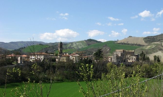 piandimeleto marche borgo montefeltro