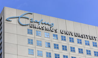 Trent’anni di Erasmus in Europa