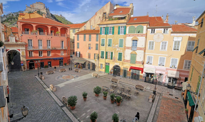 finalborgo