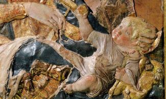 Firenze: il museo del più autorevole antiquario italiano