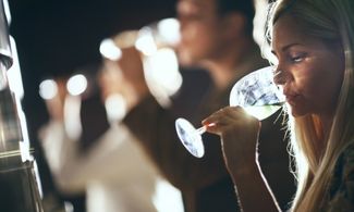 Valtidone Wine Fest