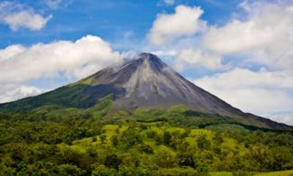 Costa Rica: il paradiso di Grillo