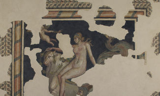 Restituzioni