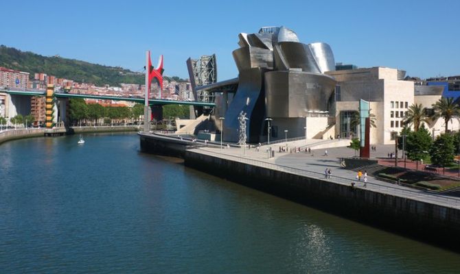 Bilbao