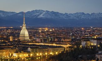Artissima 2015 Torino capitale del Contemporaneo
