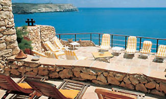 Lampedusa Gattopardo