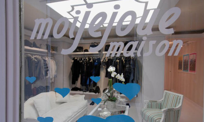 MoiJeJoue Atelier