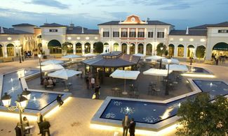 noventa di piave outlet