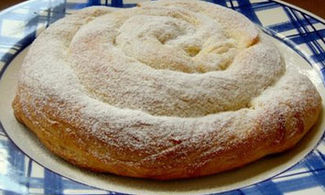 Ibiza gastronomia