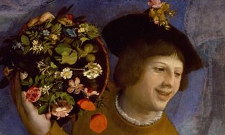 Dosso Dossi