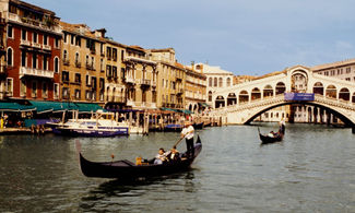 Venezia premia il cinema internazionale