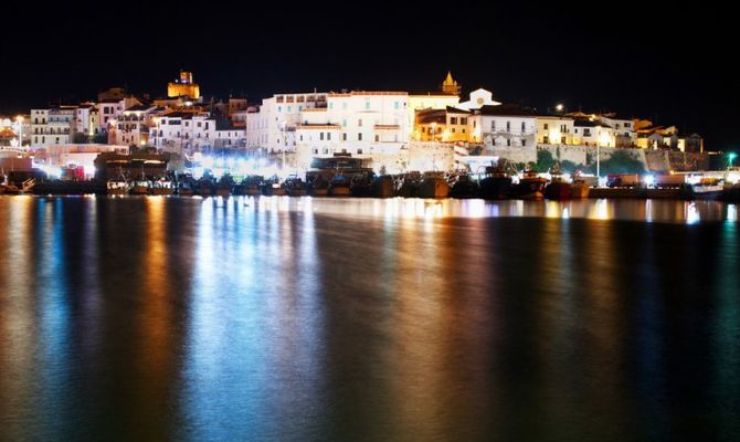 Termoli