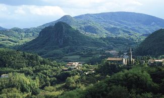 Veneto: i 5 tour più ghiotti e ricette tipiche