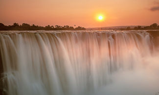 6 ragioni per partire alla scoperta dello Zambia