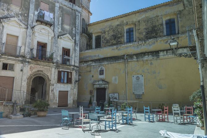 1 Pisciotta