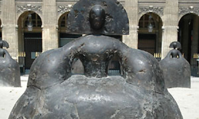 Dusseldorf Quadriennale