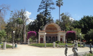 Villa Giulia