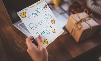 Festa del Papà