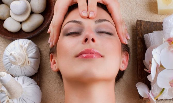 relax benessere terme