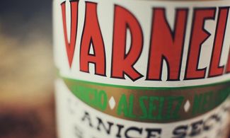 Marche, la tradizione del liquore Varnelli