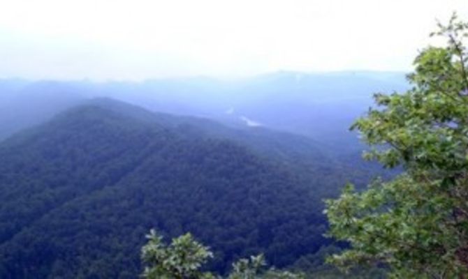Kentucky