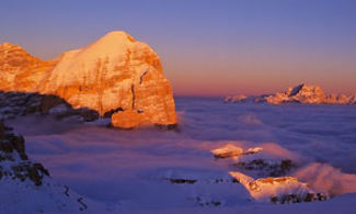 Dolomiti Superski