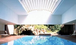 Giappone Gora&#45;Kadan Ryokan