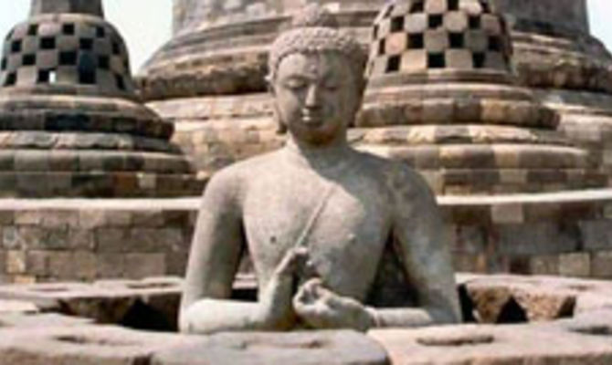 Bali