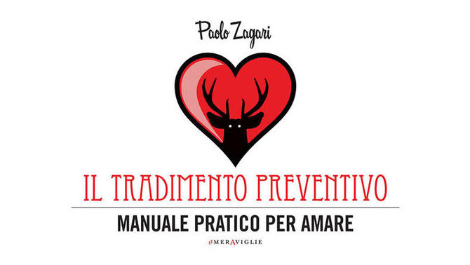 il tradimento preventivo