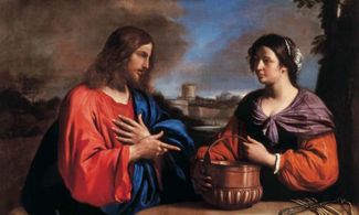 Il Guercino sbarca in Valle D'Aosta