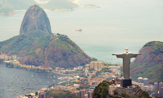 Rio de Janeiro: 5 cose da sapere prima di partire