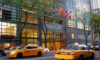 Sotheby's