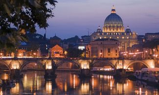 Primo maggio: in Europa e Italia low cost