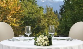 Hotel Deidoff Country Resort