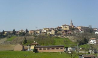 Priocca, il Roero saluta il Carnevale con polenta e tombola