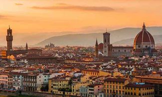 firenze