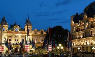 La Festa Nazionale del Principato di Monaco