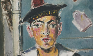 Filippo de Pisis